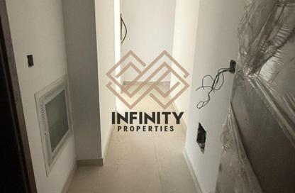 Apartment - 2 Bedrooms - 3 Bathrooms for sale in Al Amira Village - Al Yasmeen - Ajman