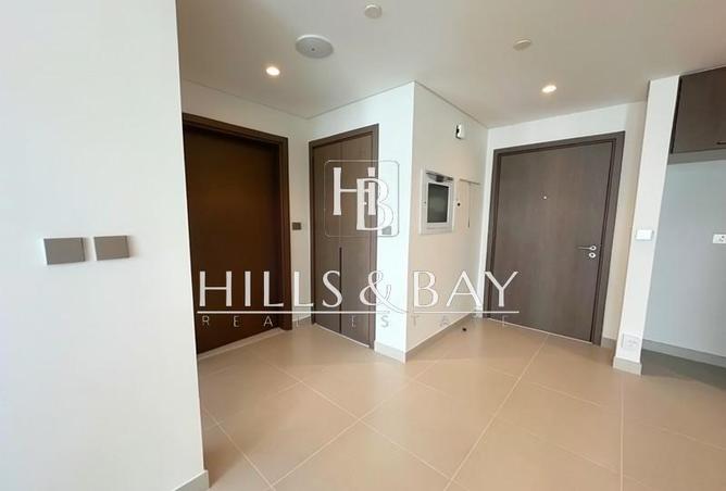 112279285 - Property Image 2