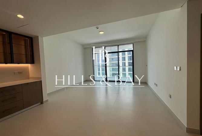 112279285 - Property Main Image