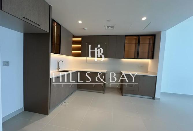 112279285 - Property Image 3