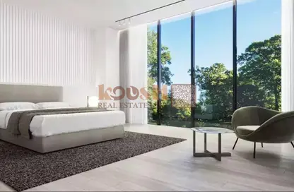 فيلا - 4 غرف نوم - 6 حمامات للبيع في حيان - الشارقة