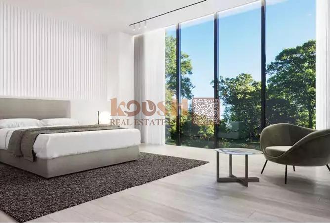 16300932 - الصورة الرئيسية للعقار