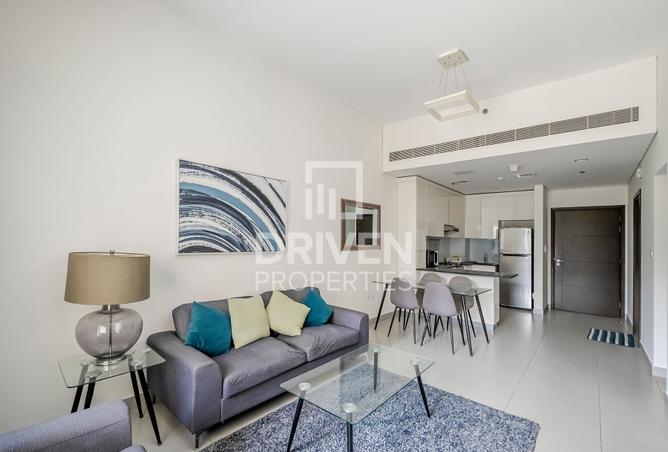 16019349 - صورة العقار 3