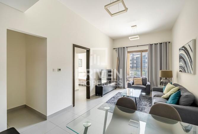 16019349 - صورة العقار 2