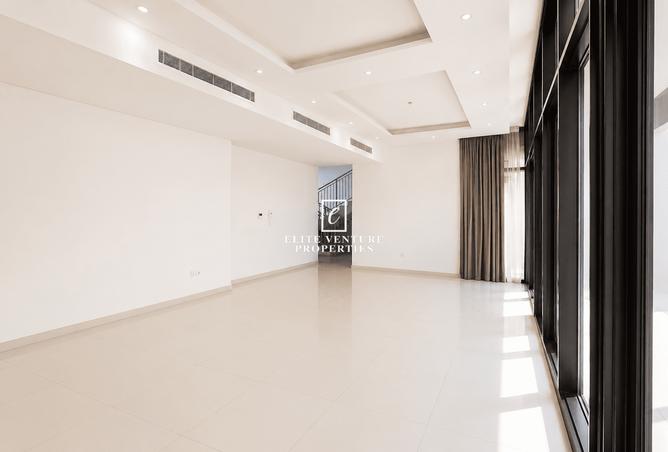131555340 - Property Image 3