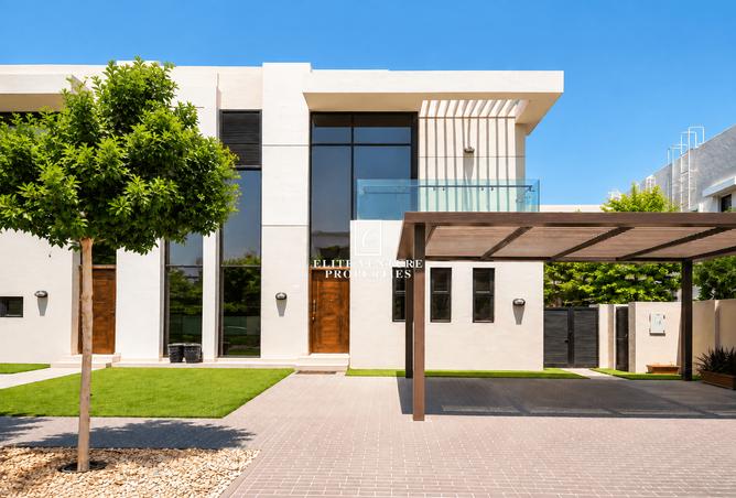131555340 - Property Main Image