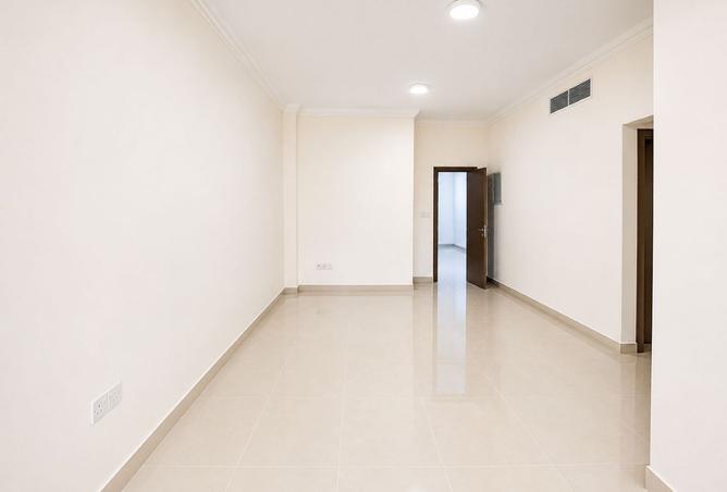 139242933 - Property Main Image
