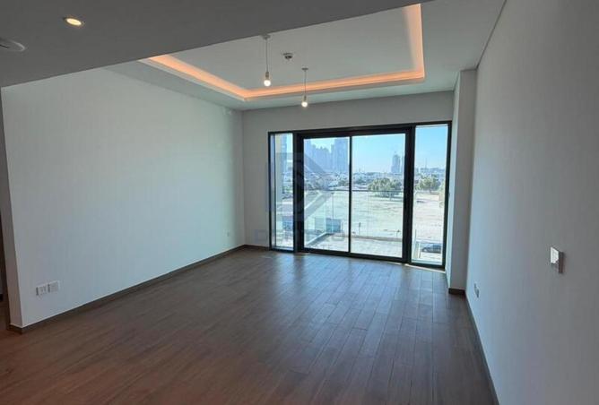 71913467 - Property Image 3