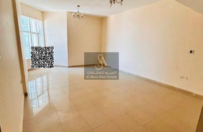 Apartment - Studio - 1 Bathroom for sale in Horizon Towers - Ajman Downtown - Ajman