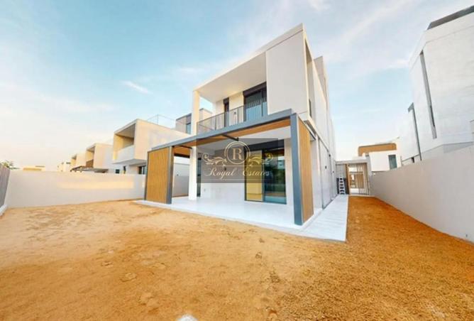 15996248 - Property Image 3