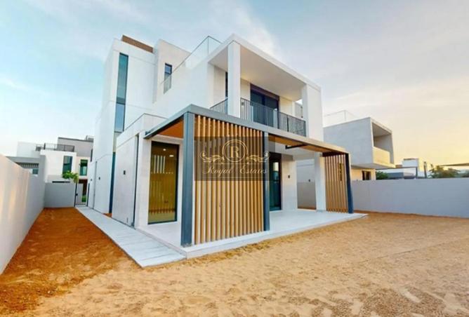 15996248 - Property Image 2