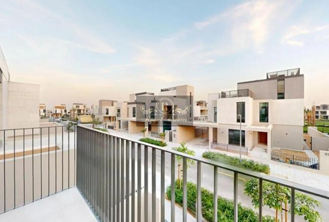 15996248 - Property Main Image