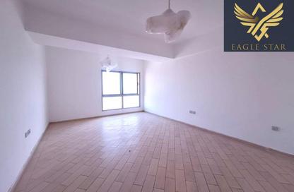 Apartment - 1 Bedroom - 2 Bathrooms for rent in Barsha Horizon - Al Barsha 1 - Al Barsha - Dubai