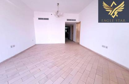 Apartment - 1 Bedroom - 2 Bathrooms for rent in Barsha Horizon - Al Barsha 1 - Al Barsha - Dubai