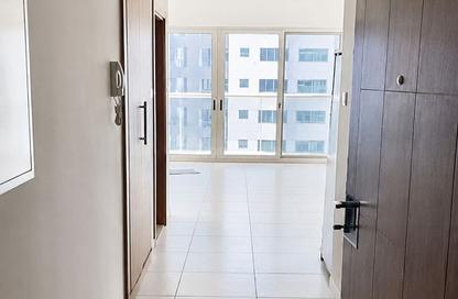 Apartment - 1 Bedroom - 1 Bathroom for rent in Marina View Tower A - Marina View - Dubai Marina - Dubai Apartment - 1 Bedroom - 1 Bathroom for rent in Marina View Tower A - Marina View - Dubai Marina - Dubai