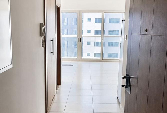 126116721 - Property Image 3