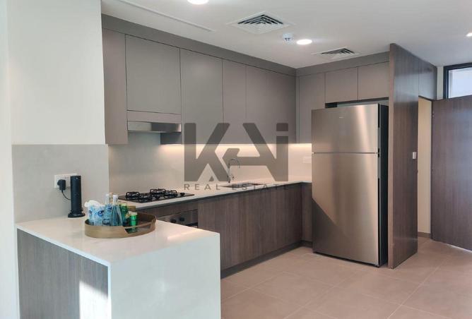 96963514 - Property Image 2
