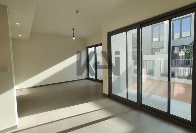 96963514 - Property Main Image