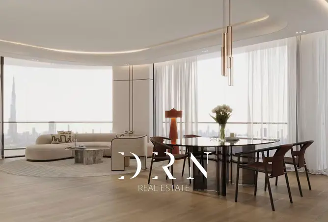 163260815 - Property Image 2