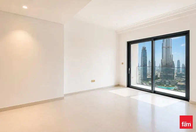 86163897 - Property Image 2