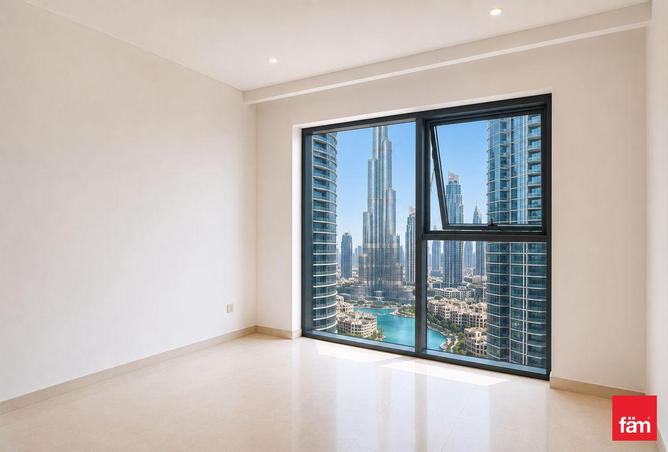86163897 - Property Image 3