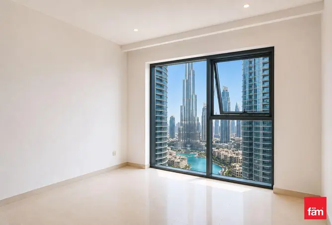 86163897 - Property Image 3