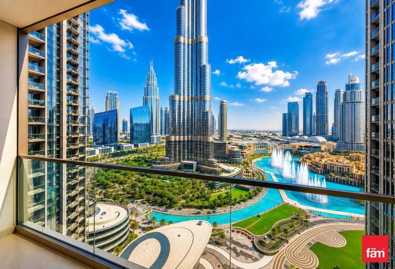 86163897 - Property Main Image