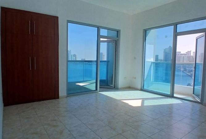 2P5TBy4gZuq - الصورة الرئيسية للعقار