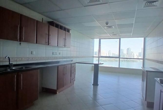 2P5TBy4gZuq - صورة العقار 3