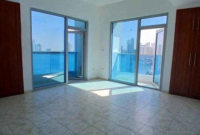 2P5TBy4gZuq - صورة العقار 2