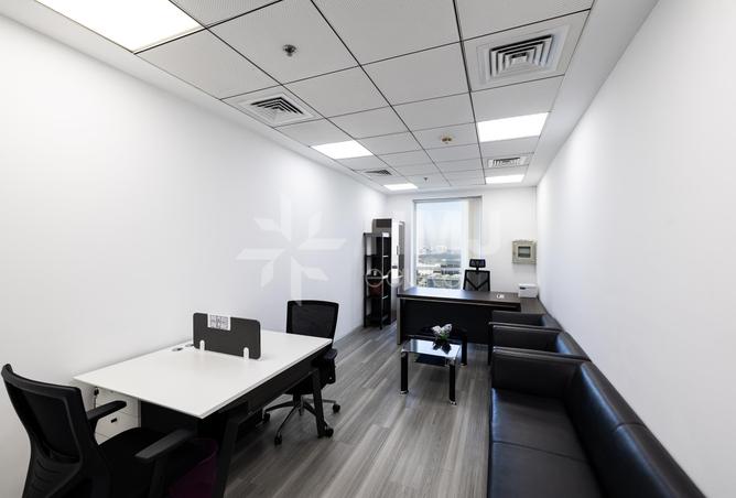 99993929 - Property Image 2