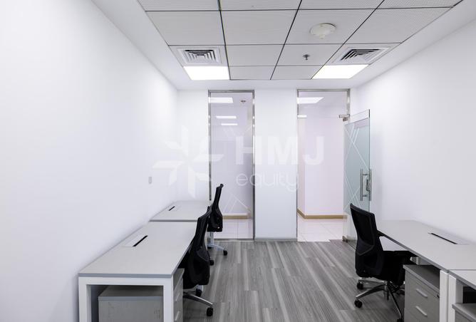 99993929 - Property Image 3