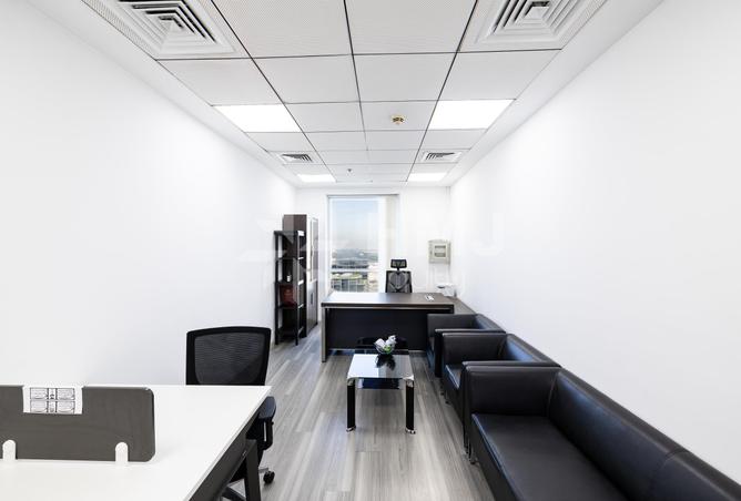 99993929 - Property Main Image