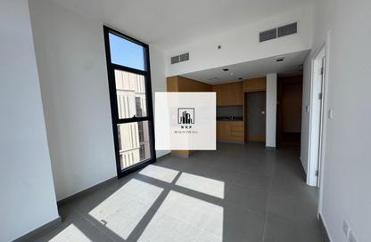 Apartment - 1 - 1 for rent in Souks Residential - Al Mamsha - Muwaileh - Sharjah