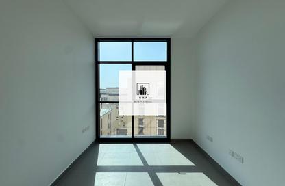 Apartment - 1 - 1 for rent in Souks Residential - Al Mamsha - Muwaileh - Sharjah