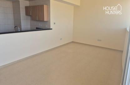 Apartment - 1 Bedroom - 1 Bathroom for rent in Wadi Tower - City of Arabia - Dubai