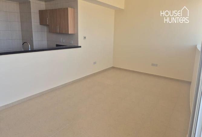 87860049 - Property Image 3