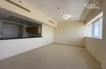 Apartment - 1 Bedroom - 1 Bathroom for rent in Wadi Tower - City of Arabia - Dubai