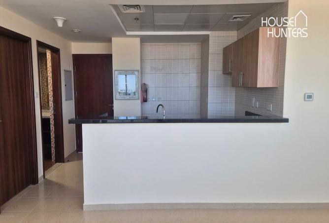87860049 - Property Main Image