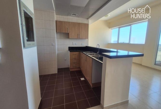 87860049 - Property Image 2