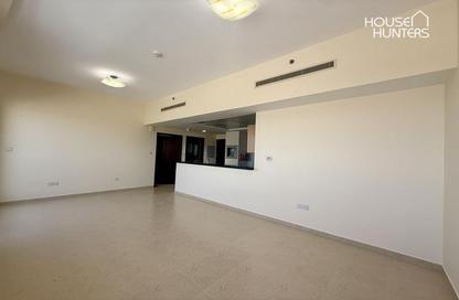 Apartment - 1 Bedroom - 1 Bathroom for rent in Wadi Tower - City of Arabia - Dubai