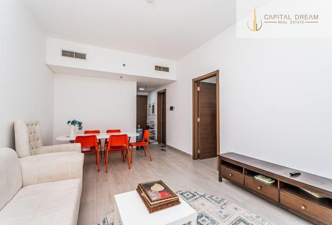 80685040 - Property Image 2