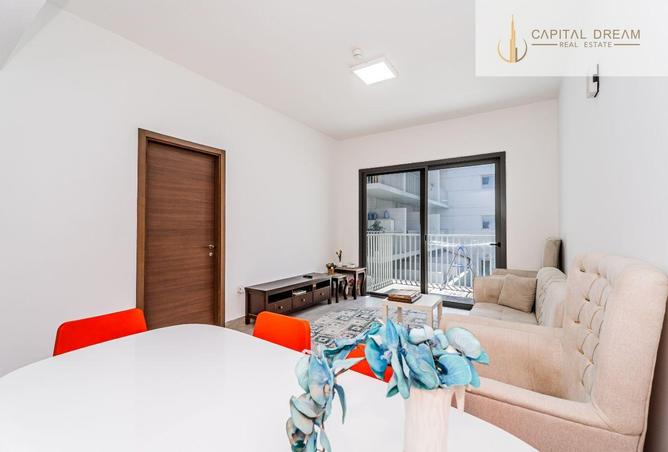 80685040 - Property Image 3