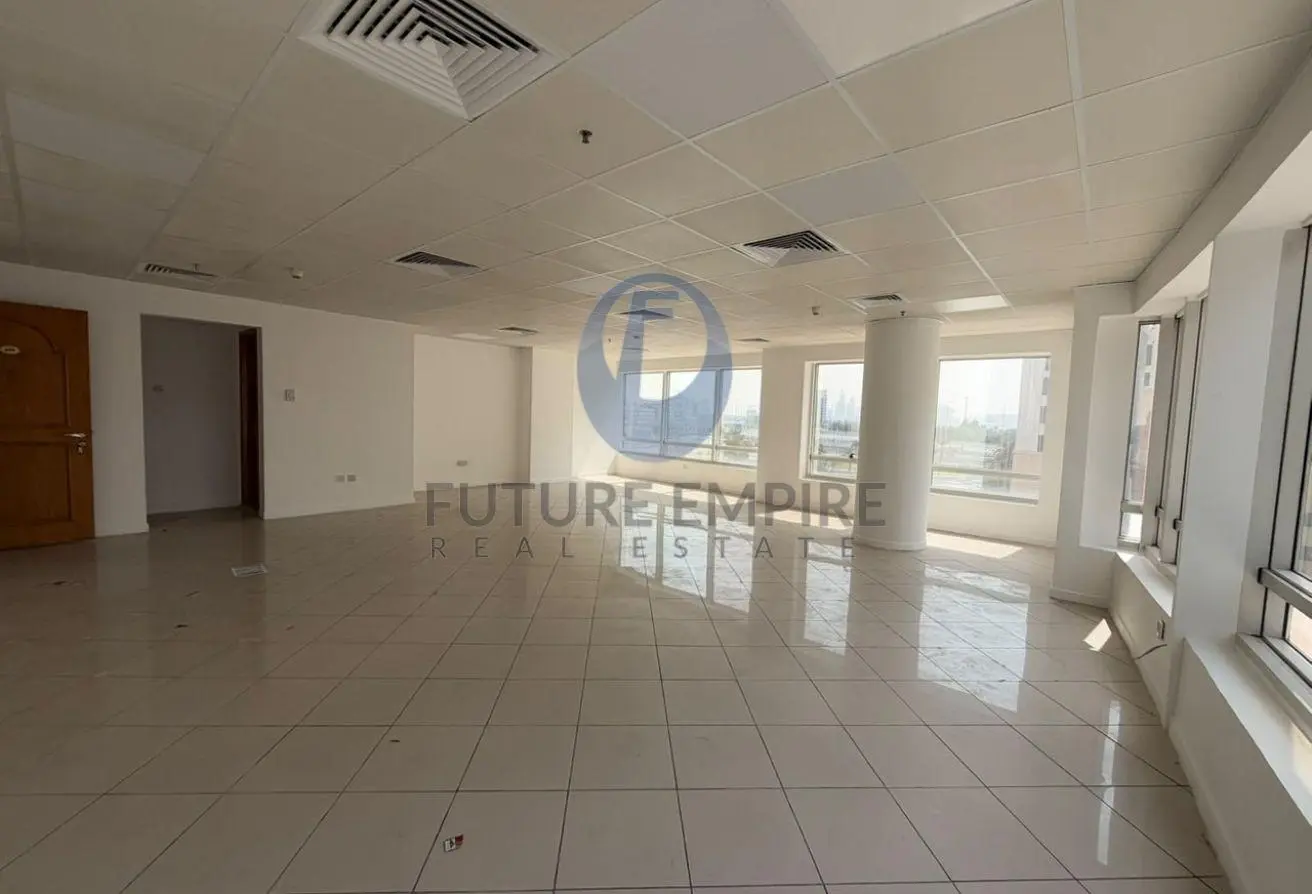155584177 - Property Main Image