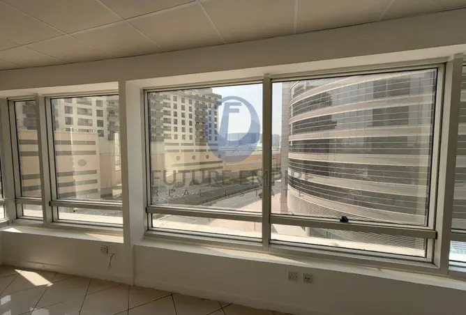 155584177 - Property Image 3