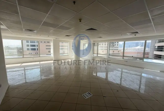 155584177 - Property Image 2
