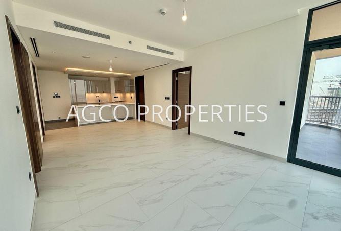 81932993 - صورة العقار 3