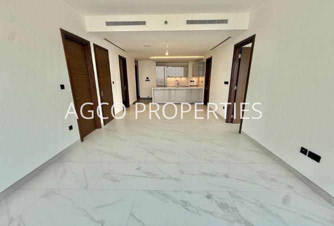 81932993 - صورة العقار 2