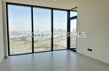 Apartment - 3 Bedrooms - 5 Bathrooms for sale in The Crest Tower A - The Crest - Sobha Hartland - Mohammed Bin Rashid City - Dubai