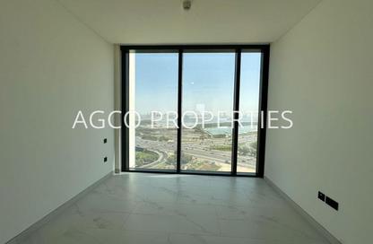 Apartment - 3 Bedrooms - 5 Bathrooms for sale in The Crest Tower A - The Crest - Sobha Hartland - Mohammed Bin Rashid City - Dubai